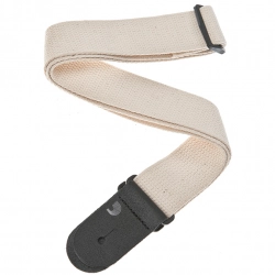 Ремень гитарный Planet Waves 50CT01