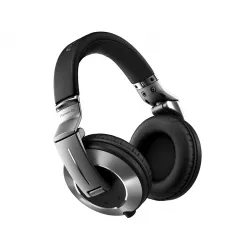 DJ наушники PIONEER HDJ-2000MK2-S
