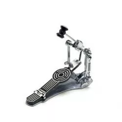 Педаль SONOR SP 473