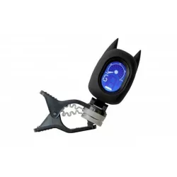 Тюнер FLIGHT BAT