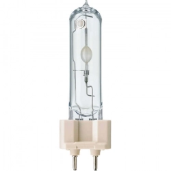 Газоразрядная лампа PHILIPS CDM -SA-T-942 150W