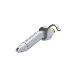 Головка звукоснимателя винила NUMARK CC-1