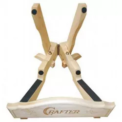 Подставка CRAFTER FWS-2000