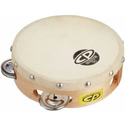 Бубен CP376 Latin Percution LP861.300