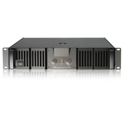 Усилитель мощности, 1500Вт, Soundking AE1500