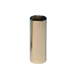 Слайд Fender Brass Slide1