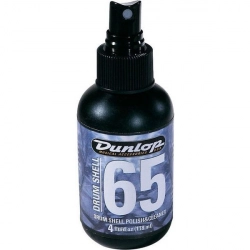 Полироль для барабанов Dunlop 6444