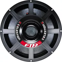 Громкоговоритель CELESTION FTR18-4080FD