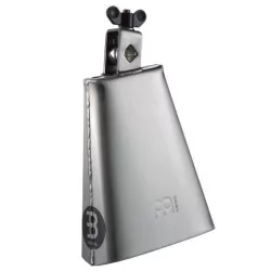 Ковбел MEINL STB625