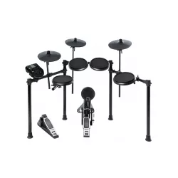 Электронная барабанная установка ALESIS NITRO KIT