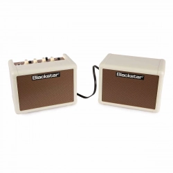 Комбоусилитель Blackstar Fly 3 Acoustic Pack