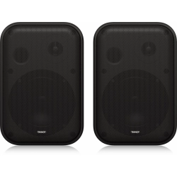 Пассивная акустическая система TANNOY VMS 1