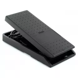 Педаль экспрессии YAMAHA FC7