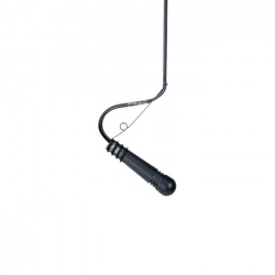 Подвесной микрофон AKG CHM99 black