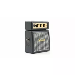 Микрокомбо MARSHALL MS-2C-E MICRO AMP (CLASSIC)