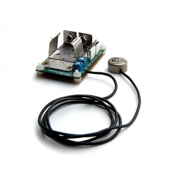 Звукосниматель D-TAR 2-11-125-DPU-3 Perfect Timbre
