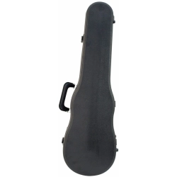 Dimavery 26460132 Кейс для скрипки 3/4