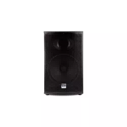 Акустическая система ALTO SX 112