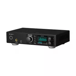 Ц/А конвертер RME ADI-2 DAC FS