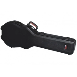 GATOR GTSA-GTRLPS - кейс для электрогитары Les Paul.
