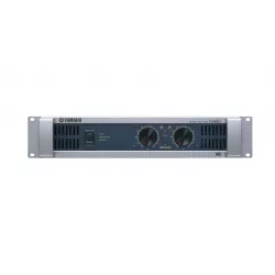 Усилитель мощности YAMAHA P5000S