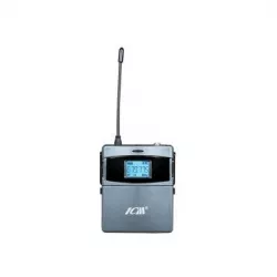 Трансмиттер для микрофона ICM IB09