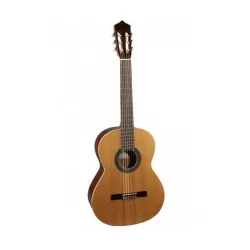 Классическая гитара PEREZ 610 CEDAR