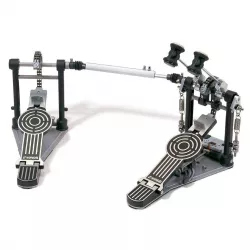 Кардан SONOR DP 672
