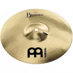Тарелка сплэш MEINL B8S-B