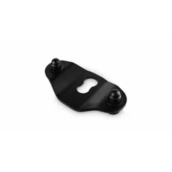 Переходная пластина для монтажного кронштейна Adam Adapter Plate