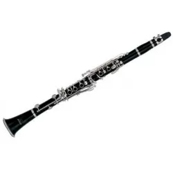 Кларнет JINBAO JBCL-552