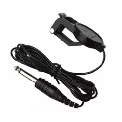 Звукосниматель CHERUB WCP-60G