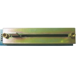 Кроссфейдер для DJX400 и DX626 BEHRINGER CFM 1 ULTRAGLIDE CROSSFADER MODULE