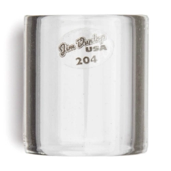 Dunlop 204SI Glass Слайдер