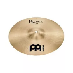 Тарелка сплэш MEINL B12S