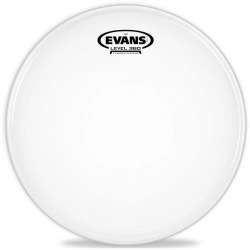 Пластик Evans B18G2 18"