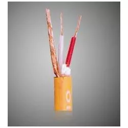 Микрофонный кабель SOUNDKING GA 202-10
