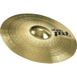 Тарелка 20", Paiste 0000631620 PST 3 Ride