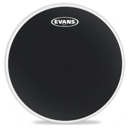 Пластик Evans B14HBG 14"
