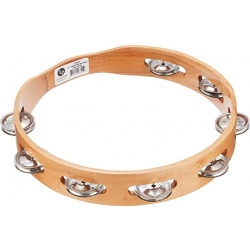 Тамбурин СP389 Latin Percussion LP861.252