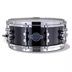 Малый барабан SONOR ASC 11 1455 SDWD