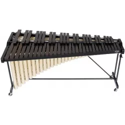 Маримба YAMAHA YM1430