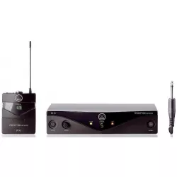 Радиосистема AKG PERCEPTION WIRELESS 45 INSTR SET BD A (530-560)