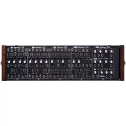 Синтезатор ROLAND SYSTEM-500 CS J