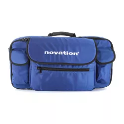 Novation MiniNova Carry Case сумка для синтезатора
