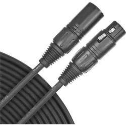 Кабель PLANET WAVES PW-CMIC-25