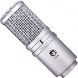Микрофон USB Superlux E205U