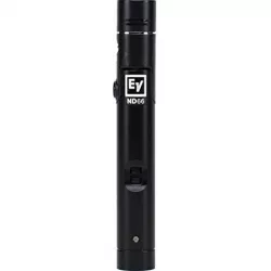 Инструментальный микрофон Electro-Voice ND66