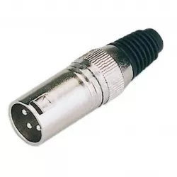 Разъём SOUNDKING CA 407