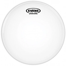 Пластик Evans B13HD 13"